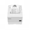 Epson TM-T88VII (111) terminis kvitų spausdintuvas, 180 x 180 DPI, laidinis ir belaidis