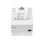 Epson TM-T88VII (111) terminis kvitų spausdintuvas, 180 x 180 DPI, laidinis ir belaidis