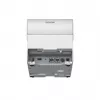 Epson TM-T88VII (111) terminis kvitų spausdintuvas, 180 x 180 DPI, laidinis ir belaidis