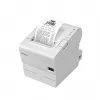 Epson TM-T88VII (111) terminis kvitų spausdintuvas, 180 x 180 DPI, laidinis ir belaidis