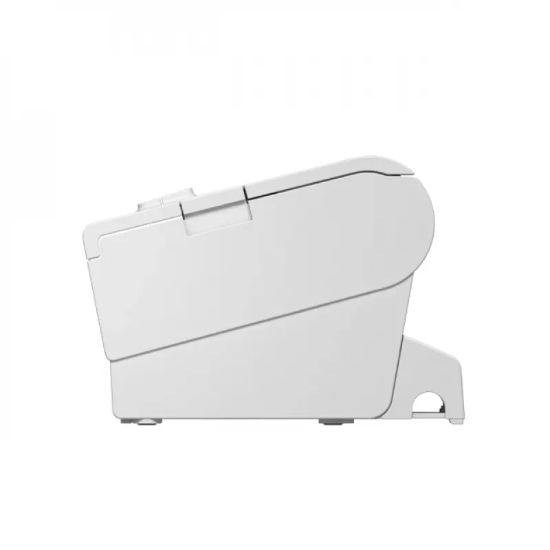 Epson TM-T88VII (111) terminis kvitų spausdintuvas, 180 x 180 DPI, laidinis ir belaidis