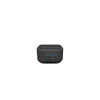 Epson TM-P80II (111) 203 x 203 DPI belaidis ir laidinis terminis mobilus spausdintuvas