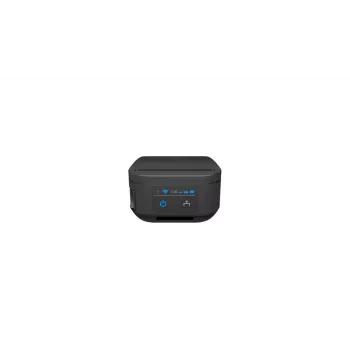 Epson TM-P80II (111) 203 x 203 DPI belaidis ir laidinis terminis mobilus spausdintuvas