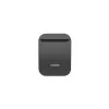 Epson TM-P80II (111) 203 x 203 DPI belaidis ir laidinis terminis mobilus spausdintuvas