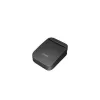 Epson TM-P80II (111) 203 x 203 DPI belaidis ir laidinis terminis mobilus spausdintuvas
