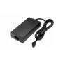 Epson PS-190 maitinimo adapteris keitiklis AC į DC, juodas, vidaus naudojimui