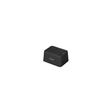 Epson C32C882381 kroviklis AC