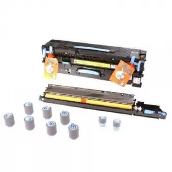 HP C9153-69007 spausdintuvo priežiūros rinkinys