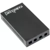 Dangtelis Mikrotik CA433U