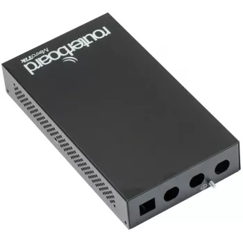 Dangtis Mikrotik CA433U