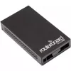 Dangtelis Mikrotik CA433U