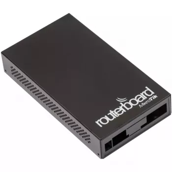 Dangtis Mikrotik CA433U