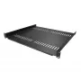 StarTech.com CABSHELF116V2PK stelažo lentyna 1U 2 vnt.