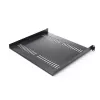 StarTech.com CABSHELF116V2PK stelažo lentyna 1U 2 vnt.