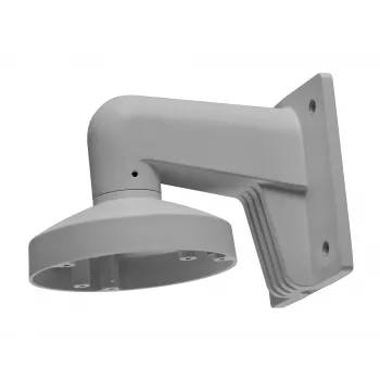 Laikiklis ant sienos LevelOne CAS-7301