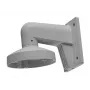 Laikiklis ant sienos LevelOne CAS-7301