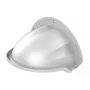 LevelOne Weather Shield apsauginis gaubtas lauko CCTV kameroms (CAS-7309)