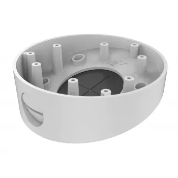 Laikiklis LevelOne In-ceiling Mount Bracket