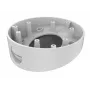 Laikiklis LevelOne In-ceiling Mount Bracket
