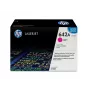Originali HP 642A (CB403A) magenta kasetė – LaserJet, 7500 puslapių, 1 vnt.