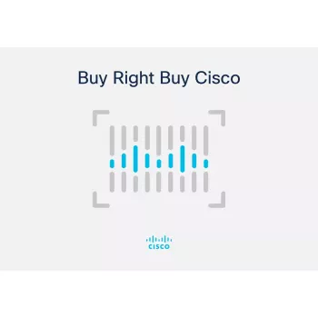 Prieigos taškas Cisco Business 140AC 2,4 GHz 5 GHz 802.11ac
