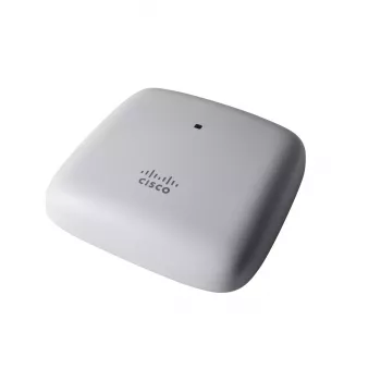 Prieigos taškas Cisco Business 140AC 2,4 GHz 5 GHz 802.11ac