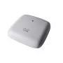 Prieigos taškas Cisco Business 140AC 2,4 GHz 5 GHz 802.11ac