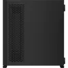 PC korpusas Corsair 7000D Airflow Full Tower juodas