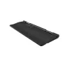 Contour Design RollerMouse Pro belaidė pelė su veganiška odine riešo atrama