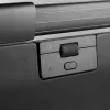 Pelė Contour Design SliderMouse Pro Regular RF belaidė + Bluetooth