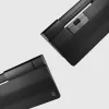 Pelė Contour Design SliderMouse Pro Regular RF belaidė + Bluetooth