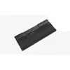 Pelė Contour Design SliderMouse Pro Regular RF belaidė + Bluetooth