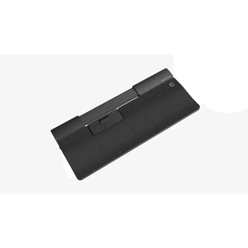 Pelė Contour Design SliderMouse Pro Regular RF belaidė + Bluetooth