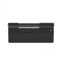 Pelė Contour Design SliderMouse Pro Regular RF belaidė + Bluetooth