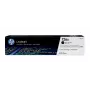HP 126A 2 vnt. juodi originalūs LaserJet tonerio kasetės, 2400 puslapių
