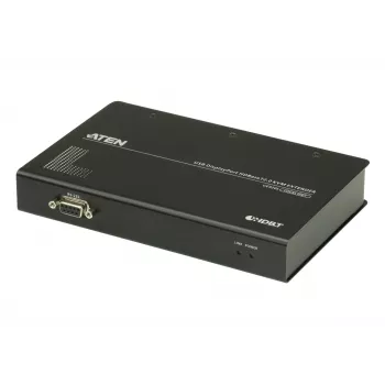 ATEN CE920L-ATA-G KVM prailgintuvas