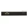 ATEN CE920L-ATA-G KVM prailgintuvas