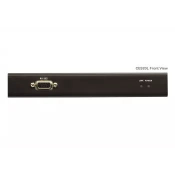 ATEN CE920L-ATA-G KVM prailgintuvas