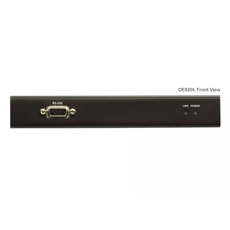 ATEN CE920L-ATA-G KVM prailgintuvas