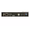 ATEN CE920L-ATA-G KVM prailgintuvas