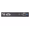 ATEN CE924 USB DisplayPort Dual View HDBaseT™ 2.0 KVM ilgintuvas (4K@100m, dvigubas 1080p@100m)
