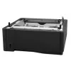HP LaserJet 500 lapų padavimo mechanizmas / dėklas