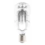 Krups CF 6000 plaukų džiovintuvas 600 W Baltas