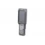 Honeywell CK65 nešiojamas kompiuteris 10,2 cm 480 x 800 pikselių juodas