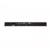 ATEN CL3100NX 18.5 colių USB VGA LCD konsolė (1U, trumpas gylis)