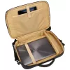 Case Logic Propel PROPC-116 Black 39,6 cm (15,6 colio) portfelis