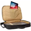 Case Logic Propel PROPC-116 Black 39,6 cm (15,6 colio) portfelis