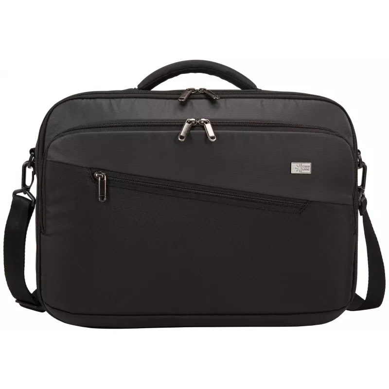 Case Logic Propel PROPC-116 Black 39,6 cm (15,6 colio) portfelis