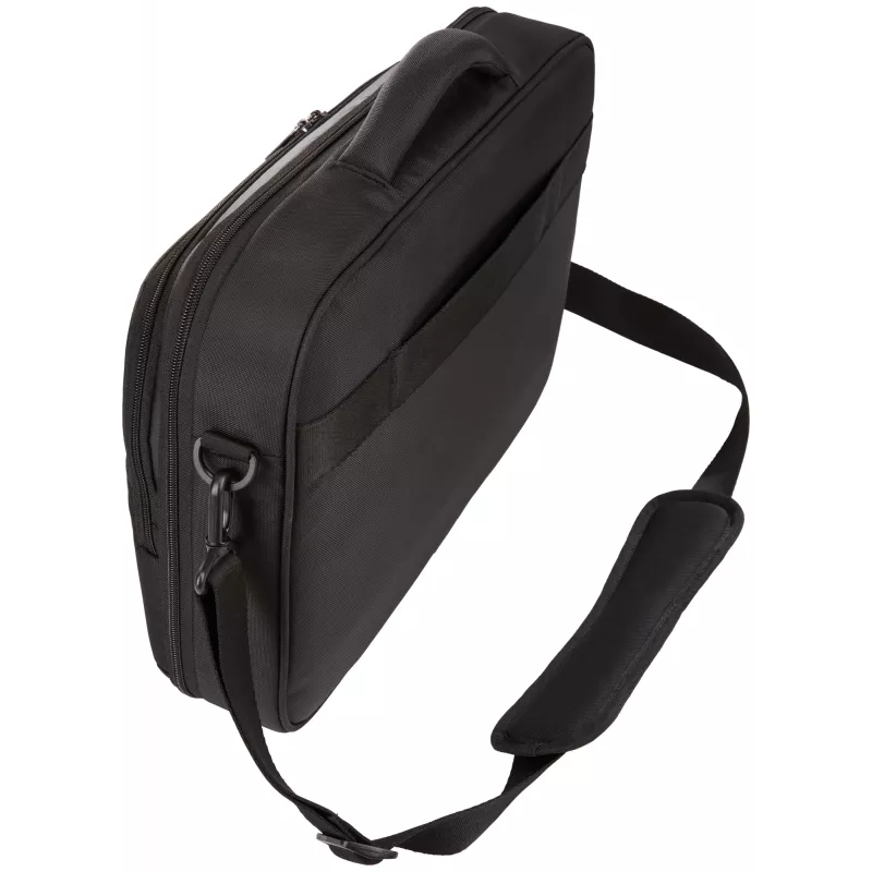 Case Logic Propel PROPC-116 Black 39,6 cm (15,6 colio) portfelis