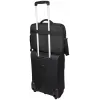 Case Logic Propel PROPC-116 Black 39,6 cm (15,6 colio) portfelis